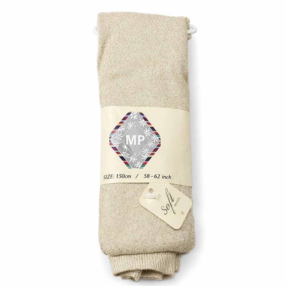MP Tights Girls Gold Sparkly Tights NWT‎ 2/3 8/10 13/14